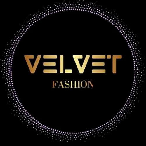 Velvet Fashion